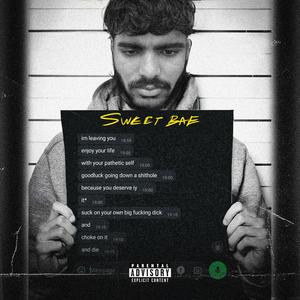SWEET BAE