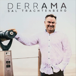 Derrama (En Vivo)