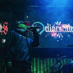 El Matatan V1 (feat. Spider DS)