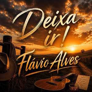 Deixa Ir! (Live)