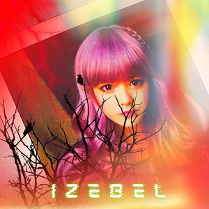 Izebel