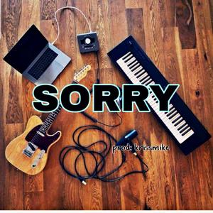 Sorry" Afro beat free (Emotional pop RnB soul Freebeats Instrumentals' beats)