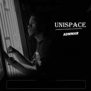 Ngana (2020 Remasterizado)