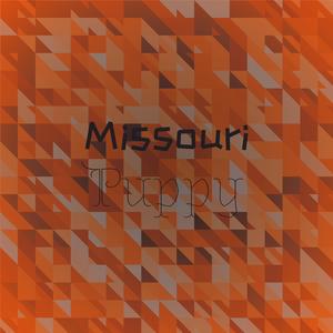 Different Settlement