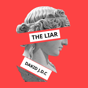 Lie to You