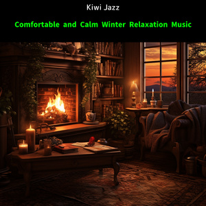 Candlelit Flickers -Key E Ver.-