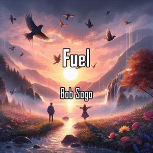 Fuel