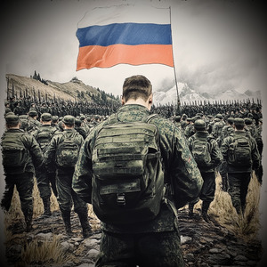 Нас не продать