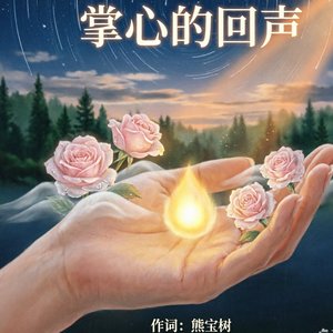 掌心的回声（DEMO版）