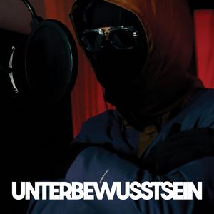 Unterbewusstsein