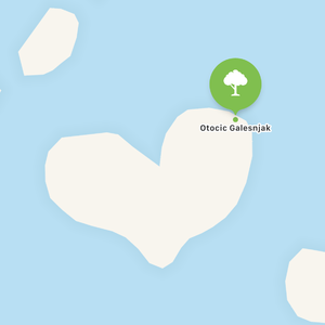 喜欢你(cover希林娜依·高)（翻自 陈洁仪）