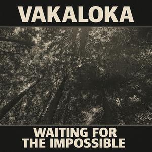 Waiting for the impossible