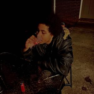 Patiently Waiting :/ (Sped Up)