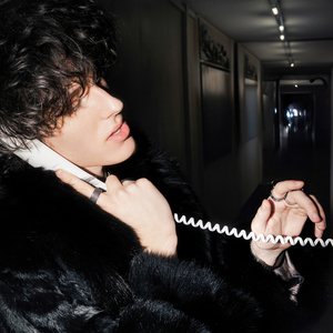 ****, i’m yours? (⁠instrumental)