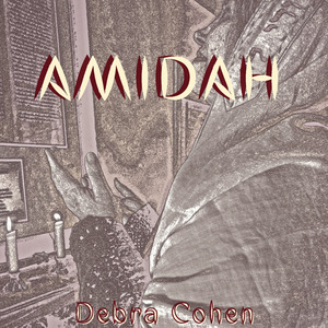 Amidah