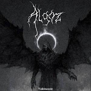 Algoz