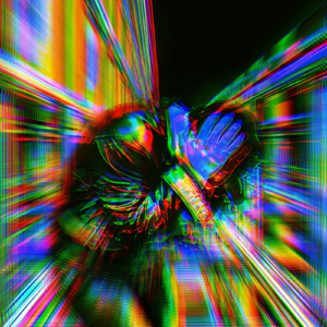 Anfibio (feat. Lucía Sanchez & Rodrigo Sanchez)