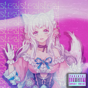 Steal