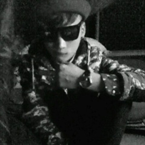 超级嗨的劲爆舞曲