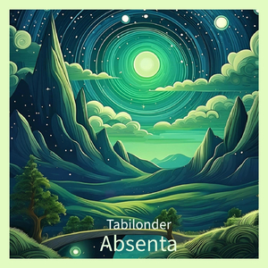Absenta