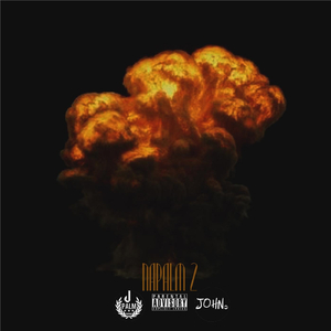 Say My Name (feat. Ray P & Phe)