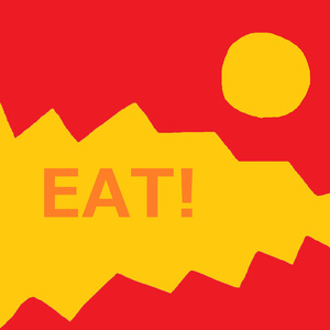 プリンでしあわせ