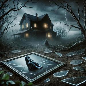 Narzisstische Mutter | Gewalttätiger Stiefvater