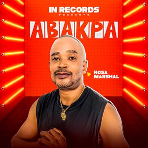 ABAKPA