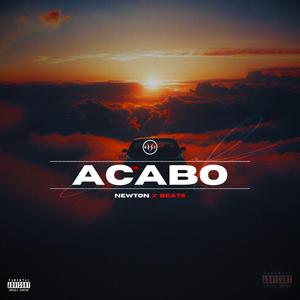 Acabo