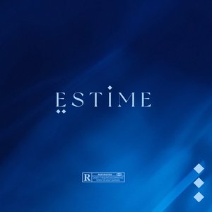 Estime