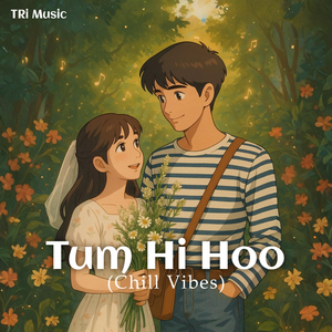 Tum Hi Hoo (Chill Vibes)