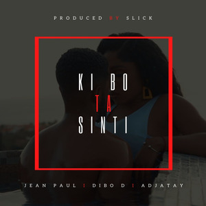 Ki Bo Ta Sinti