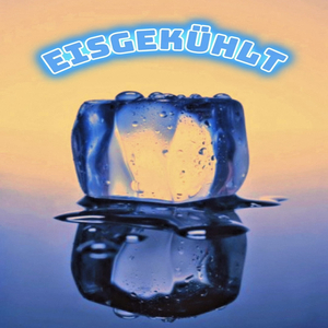 Eisgekühlt