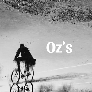 Oz's