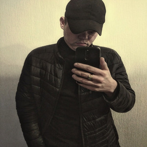 Основа