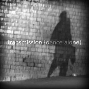 Dance Alone (The Legend of a Visiting Orb, from Another Time & Space Mix)