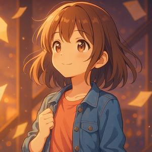昇華