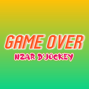 Game Over (Remix)