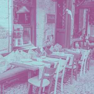 温和黄金十月梦想