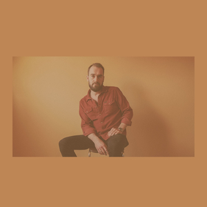 Ferdsel på eget ansvar