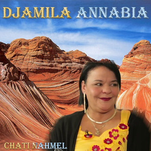 Chati Nahmel