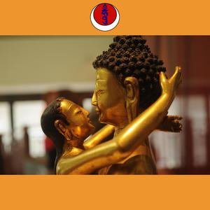 Plegaria de Kuntuzangpo // Plegaria de Samantabhadra