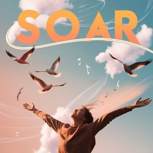 Soar