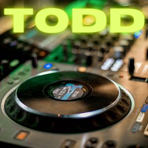 TODD