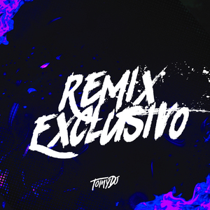 Remix Exclusivo (Remix)