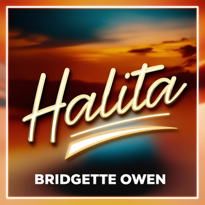 Halita