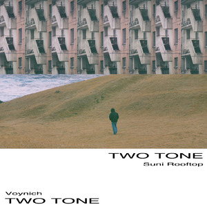 TWO TONE