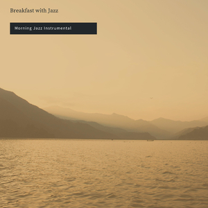 Morning Jazz Ambience