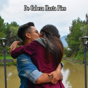 De Cabeza Hasta Pies