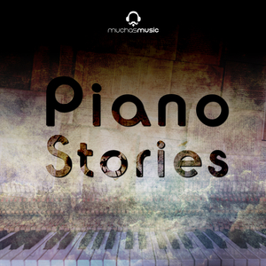 Acquatic Reflections